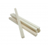 Ράβδος balsa τετράγωνη 10χιλ. x1μ. x 10χιλ.